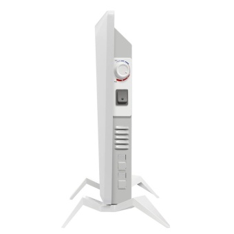 Конвектор электрический Solo Turbo BEC/SMT-2500 Ballu НС-1166354