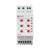 Реле контроля фаз RKF-24 EKF rkf-24
