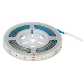 Лента светодиодная FITO-Strip Light-Rа90-3m 3м для растений полноспектральная IP65 Эра Б0059881