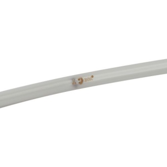Лента светодиодная LS2835-9.6-120-24-R-IP68-5м 24В термостойкая для бани в комплекте: 2 заглушки; 10 крепежей красн. (уп.5м) Эра Б0062345