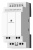 Модуль входов выходов ПЛК 410 2 входа Pt100/Pt1000 24В DC ONI PLC-410-EMA-02P000-0DC-00 Модуль входов выходов ПЛК 410 2 входа Pt100/Pt1000 24В DC ONI PLC-410-EMA-02P000-0DC-00