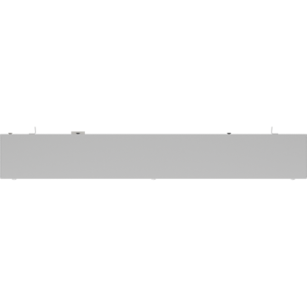 Светильник OWP 414 /595/ IP54/IP54 4х14Вт IP54 потолочный СТ 1371000130