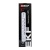 Удлинитель 5х5м IP20 2USB 2.4А+2type-C LUX 1.5кв.мм EKF UBA-LUX-505-TC Удлинитель 5х5м IP20 2USB 2.4А+2type-C LUX 1.5кв.мм EKF UBA-LUX-505-TC