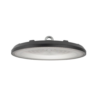 Светильник светодиодный PHB UFO 10 150Вт 5000К IP65 90град. ДСП для высоких пролетов HIGHBAY Pro JazzWay 5052499