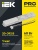 Блок аварийного питания БАП41-1.0 для LED IEK LLVPOD-EPK-041-1H