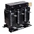 Реактор 400В 5.7проц. 100 квар SchE LVR05X00A40T