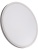 Светильник светодиодный SLIM WHITE 48Вт 4500К IP40 3480лм 230В 500х25мм КОСМОС KSlim48w_W4500K