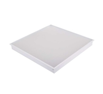 Светильник ДВО01-40-001 IP54 УХЛ4 (N:3500) эконом GALAD 08729