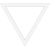 Светильник светодиодный PROFILE 30L P LED TRIGON 600 WH 4000К подвесной СТ 1248003310 Светильник светодиодный PROFILE 30L P LED TRIGON 600 WH 4000К подвесной СТ 1248003310