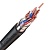Кабель КВВГЭнг(А)-LS 19х2.5 0.66кВ (м) Кавказкабель 62017180768
