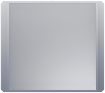 Светильник 93 789 NLP-OS7-4хT8-G13 опал IP20 под светодиодную лампу NAVIGATOR 93789