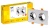 Светильник 4108 встраиваемый поворотный 2хGU10 бел./хром пласт. IEK LT-UVB0-4108-GU10-2-K23 Светильник 4108 встраиваемый поворотный 2хGU10 бел./хром пласт. IEK LT-UVB0-4108-GU10-2-K23