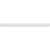 Светильник светодиодный ARS/S UNI LED 1200 EM 4000К потолочный СТ 1042000050 Светильник светодиодный ARS/S UNI LED 1200 EM 4000К потолочный СТ 1042000050