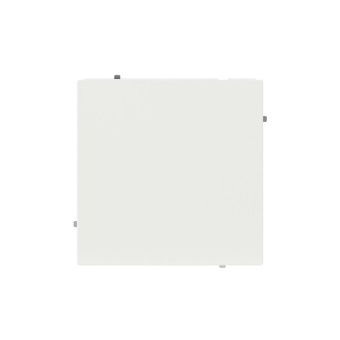 Инвертор 1-кл. KANT бел. магнолия DKC 7000123