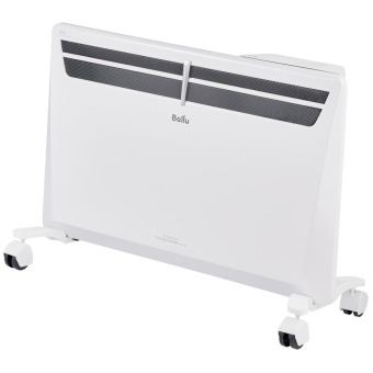 Конвектор электрический Evolution Digital Inverter BEC/EVI4-2000 Ballu НС-1509540