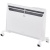 Конвектор электрический Evolution Digital Inverter BEC/EVI4-2000 Ballu НС-1509540