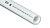 Труба PPR 32х4.4 PN20 стекловолокно бел. (дл.2м) RTP 10332