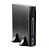 Источник беспер. питания SKAT-UPS 3000 RACK On-Line 220В 3000ВА 2700Вт Бастион 493