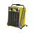 Пушка тепловая MASTER 24кВт 380В 1700куб.м/ч BHP-M-24 Ballu НС-1035064