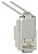 Расцепитель миним. напр. EZC100 200/240В AC SchE EZAUVR200AC
