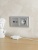 Рамка 2-м IP44 BRITE РУ-2-БрА-44 алюм. IEK BR-M22-44-K47 Рамка 2-м IP44 BRITE РУ-2-БрА-44 алюм. IEK BR-M22-44-K47