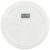 Светильник светодиодный Классик SPB-6 WH 36W-4K Slim Lily 36Вт 4000К IP20 2700лм без ДУ Эра Б0071159