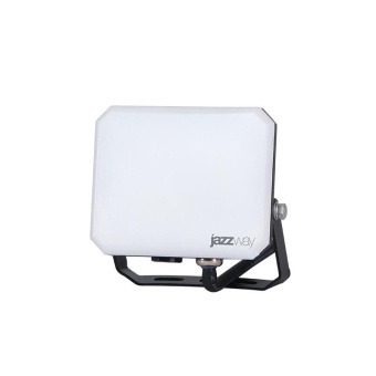 Прожектор светодиодный PFL-SA 30Вт OPAL 6500К IP65 СДО Pro JazzWay 5070325