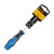 Отвертка "Мастер" PH0х75 КВТ 77400 Отвертка "Мастер" PH0х75 КВТ 77400