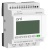 Модуль ЦПУ ПЛК 410 8 DI 4 RO 220В AC с Ethernet портом с экраном ONI PLC-410-CPU-08D04R-1AC-00 Модуль ЦПУ ПЛК 410 8 DI 4 RO 220В AC с Ethernet портом с экраном ONI PLC-410-CPU-08D04R-1AC-00