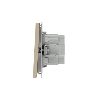 Инвертор 2-кл. KANT ванильн. марципан DKC 7015124