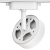 Светильник трековый светодиодный ARTLINE поворотный 95х95х30мм 15Вт 1050Лм 4000К 230В алюм. 7кв.м бел. Ritter 59723 4