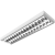 Светильник светодиодный ARS/S UNI LED 1200 EM 4000К потолочный СТ 1042000050 Светильник светодиодный ARS/S UNI LED 1200 EM 4000К потолочный СТ 1042000050