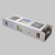 Блок питания PSL001 12В 250Вт IP20 Maytoni 811001