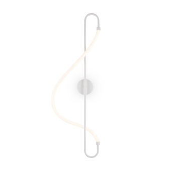 Светильник Fancy 20Вт IP20 бра настен. Freya FR6059WL-L28W