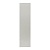 Цоколь к ВРУ Unit S IP31 (200х800х600) PROxima EKF mb15-08-04-07