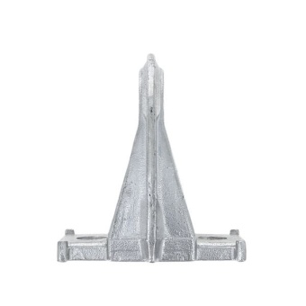 Кронштейн анкерный CA2000 EKF ca-2000