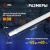Светильник светодиодный SPP-301-36-4K-M 36Вт 4000К 3780лм IP65 1220х39х31 линейный матов. Эра Б0066928 Светильник светодиодный SPP-301-36-4K-M 36Вт 4000К 3780лм IP65 1220х39х31 линейный матов. Эра Б0066928