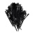Хомут кабельный PCT-S 3.6х100-100BL 3.6х100 PA6.6 черн.(уп.100шт) JazzWay 5055582 Хомут кабельный PCT-S 3.6х100-100BL 3.6х100 PA6.6 черн.(уп.100шт) JazzWay 5055582