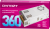Драйвер для светодиодной ленты 90 646 OD-P360-IP20-24V ОНЛАЙТ 90646
