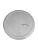 Светильник светодиодный Classic SKY Silver 24Вт 6500К IP40 2000лм 230В КОСМОС KCSky24w_S6500K Светильник светодиодный Classic SKY Silver 24Вт 6500К IP40 2000лм 230В КОСМОС KCSky24w_S6500K