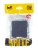 Розетка BRITE РСбш10-3-БрМ 16А IP20 с заземл. защ. шторки с крышкой механизм маренго IEK BR-R16-16-K35 Розетка BRITE РСбш10-3-БрМ 16А IP20 с заземл. защ. шторки с крышкой механизм маренго IEK BR-R16-16-K35