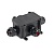 Коробка распределительная герметичная MG Box S-4 IP68 Fortisflex 89511