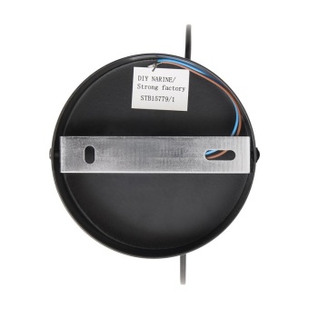 Светильник Moon 1х7Вт GX53 IP20 бра настен. Freya FR5513WL-01BBZ