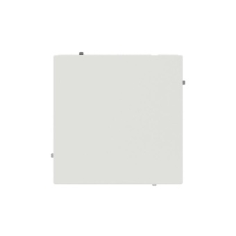 Переключатель 1-кл. KANT бел. песок DKC 7010113