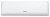 Сплит-система инверторного типа CITY DC AS-13UW4RYRCM04 Hisense НС-1688270
