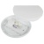 Светильник светодиодный Классик SPB-6 Slim Night SKY WH 18W-6.5K 18Вт 6500К без ДУ Эра Б0069779 Светильник светодиодный Классик SPB-6 Slim Night SKY WH 18W-6.5K 18Вт 6500К без ДУ Эра Б0069779