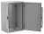 Корпус ЩМПп 350х250х150 IP66 TETRA IEK TR5-12-N-035-25-15-65 Корпус ЩМПп 350х250х150 IP66 TETRA IEK TR5-12-N-035-25-15-65