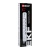 Удлинитель 5х5м IP20 2USB 2.4А+2type-C LUX 1.5кв.мм EKF UBA-LUX-505-TC Удлинитель 5х5м IP20 2USB 2.4А+2type-C LUX 1.5кв.мм EKF UBA-LUX-505-TC