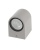 Светильник PDL-R 72080 GU10 -1 под лампу GU10 GR 230В IP65 фасадный JazzWay 5039933 Светильник PDL-R 72080 GU10 -1 под лампу GU10 GR 230В IP65 фасадный JazzWay 5039933