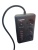 Удлинитель с сетевым фильтром 3х1.5м 10А 4USB + 2USBC 2500Вт ПВС 3х1 прямоуг. черн. КОСМОС FKsm1.5m-3gPF(B)USB Удлинитель с сетевым фильтром 3х1.5м 10А 4USB + 2USBC 2500Вт ПВС 3х1 прямоуг. черн. КОСМОС FKsm1.5m-3gPF(B)USB